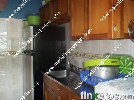 Alquiler de Fincas en Antioquia Guatape  - Finca en Guatapé, Antioquia